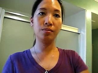 TCA Peel 15% day 1-5