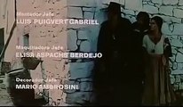 Classic western movies full length english Rail Way To The Hell HD part 1/3