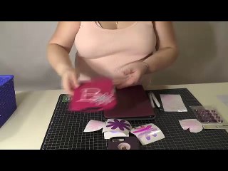 FFG Arts n Crafts Blinging your Electronics