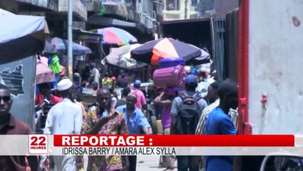 JT1-2 22H MAR 15 05 2018