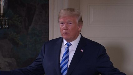 美, 北 발표 예의주시..."북미정상회담 준비 계속" / YTN