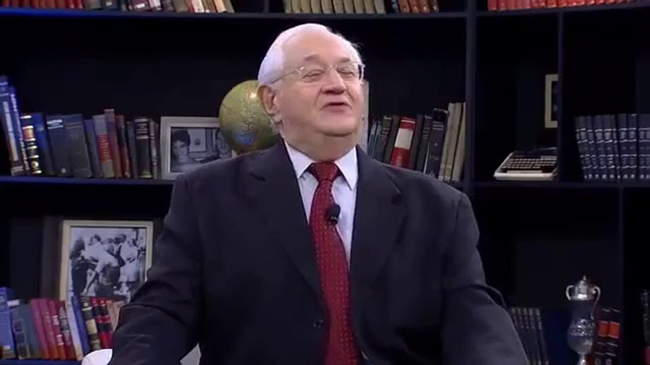 Boris Casoy: “Vomitaram no trem” (ao vivo)