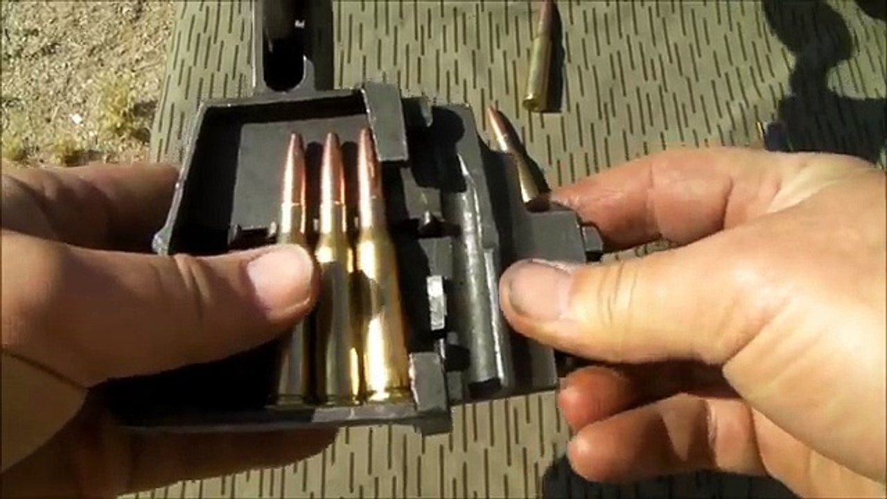 Japanese Type 11 LMG