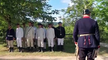 Manöver 1912 Heer Deutsches Kaiserreich Rheinland. Preußen German Empire Army