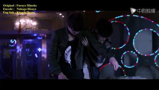 Eng Sub Advance Bravely EP 28 - video dailymotion