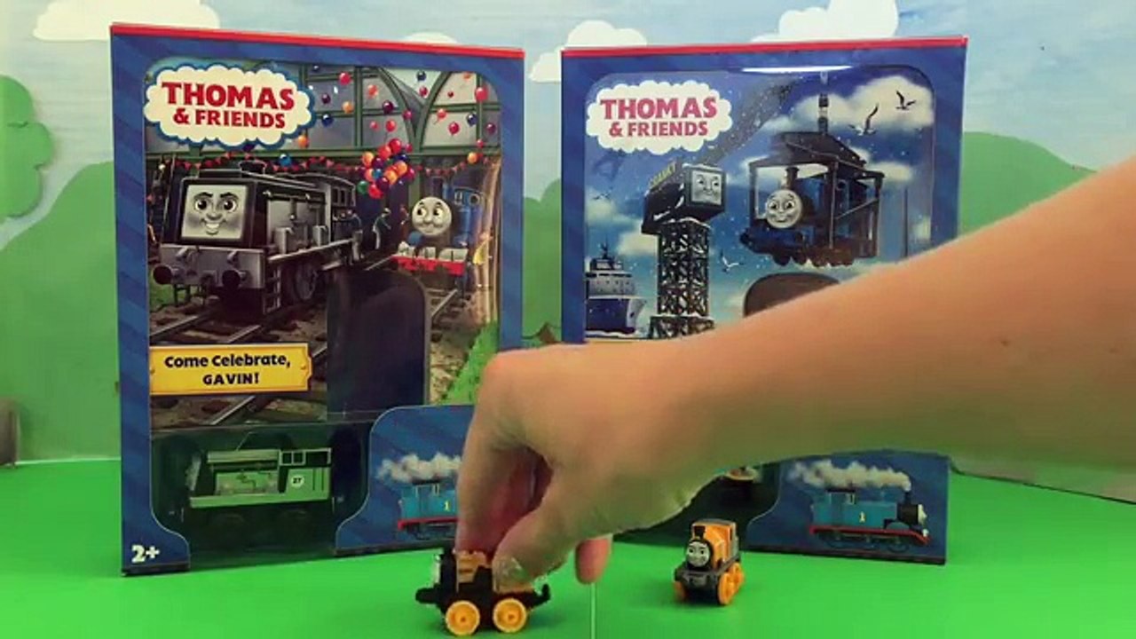 Thomas wooden railway cheap website my custom engine