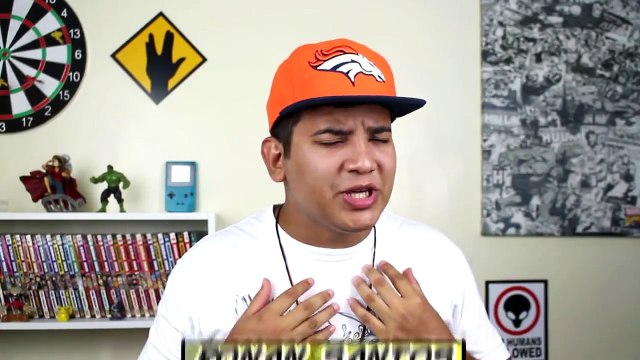 O QUE É ESSE ESTRANHO ANIMAL? 07 CURIOSIDADES DIVERTIDAS l Almanaque x