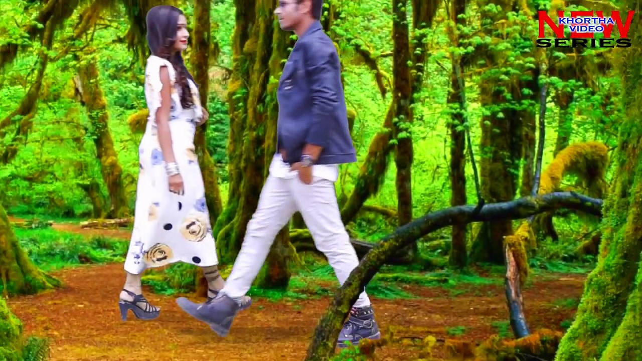 New Bhojpuri Video Khesari Lal Yadav ne Bhi Pasand Kiya
