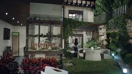 3endi Aleb - Episode 19/ مسلسل عندي قلب -الحلقة 19