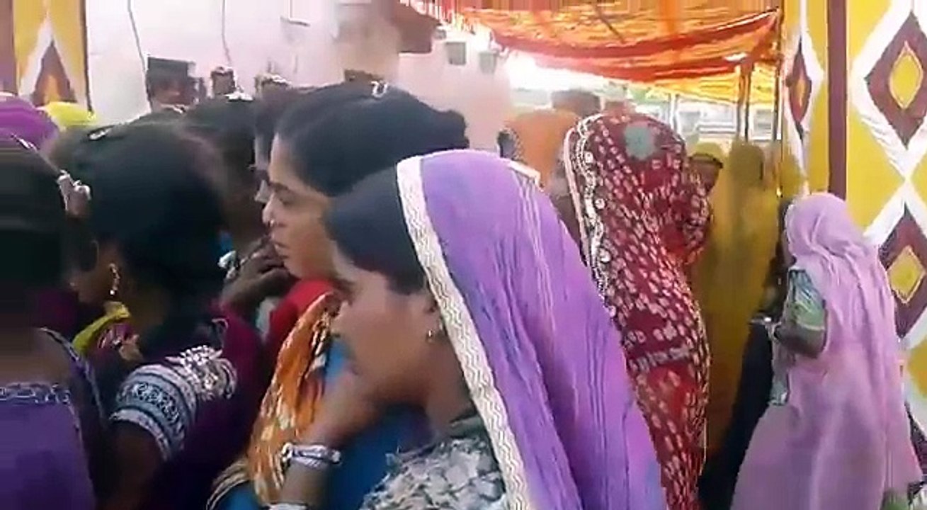 मारवाड़ी ‌लुगाया ‌गित,‌राजस्थानी ।महिला ‌गीत,‌marwadi ‌desi ।
