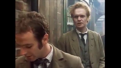The gambling man (part 2) by Catherine Cookson