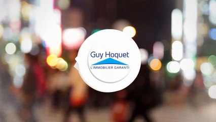 A vendre - Appartement - GIVORS (69700) - 3 pièces - 82m²