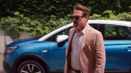 Ufak Tefek Cinayetler 28. Bölüm - Kan Donduran Tuzak!