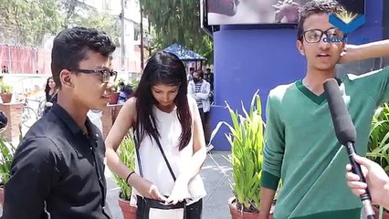 Baahubali 2 Review Nepal 🇳🇵 | Kattapa’s Secret Revealed