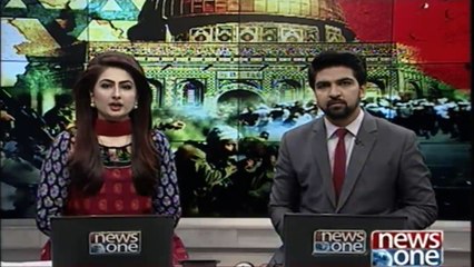 Meeting emergent of Security Council  on Thursday