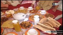 أخبار المغرب اليوم 15 ماي 2018 الظهيرة على القناة الثانية دوزيم 2M