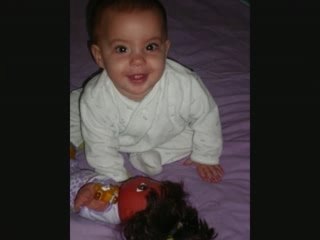 Soirée slam à avec l'association  expression libre