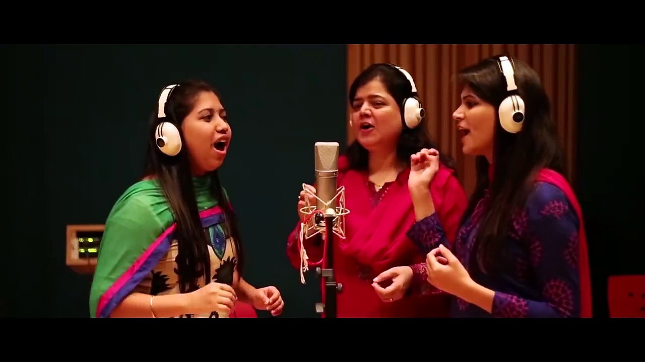 Dolby Walya Song - Jaudyana Balasaheb 2018 full video