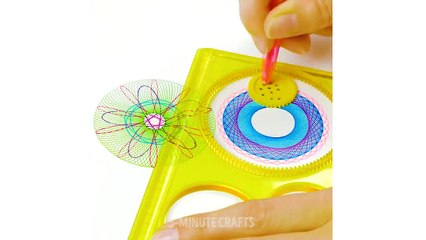 13 TOTALLY AWESOME KIDS GADGETS AND TOYS YOU CAN DIY