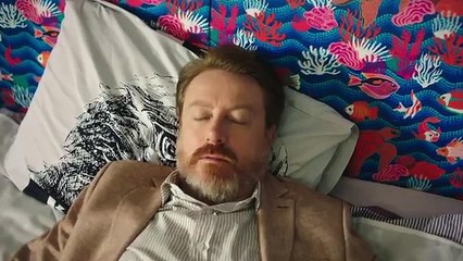 Ufak Tefek Cinayetler 28. Bölüm - Özet