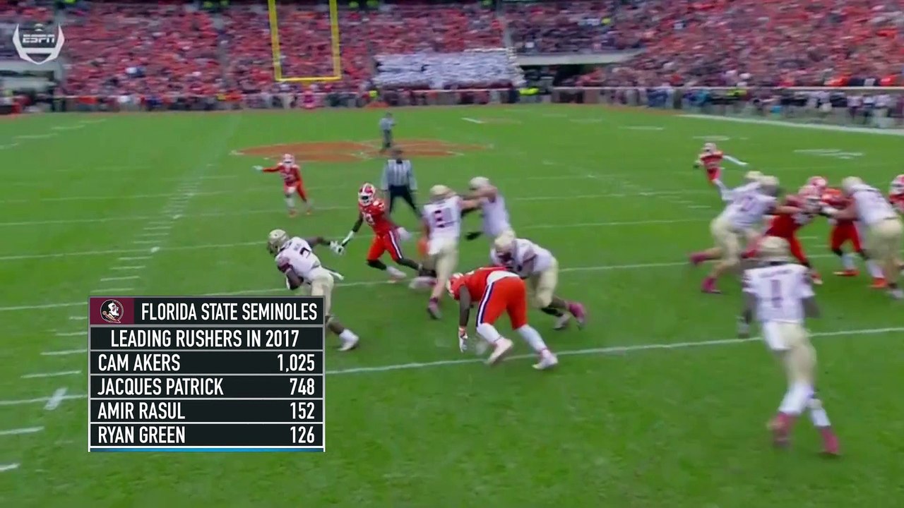Expectations for Jawon Pass?