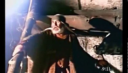 El Libro de los Hechos La Biblia Película completa Español Latino part 2/6