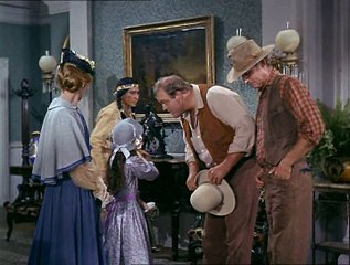 S04E13 - Der gute Samariter