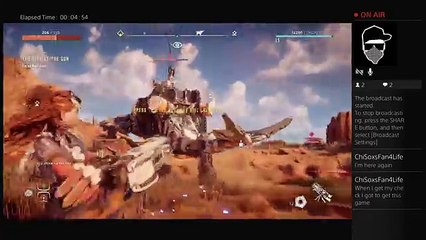 Horizon Zero Dawn Glitch/Exploit | 4500+ Exp | 200 Metal Shards | 3 Legendary Weapon Mods |