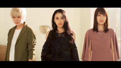 Roys - I'll Be There