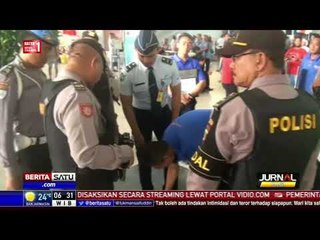 Pengamanan Bandara Ngurah Rai Ditingkatkan Pasca-Bom Surabaya