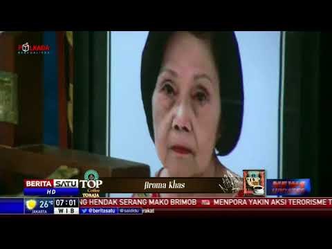 Satu Jenazah Korban Bom Tiga Gereja Surabaya Dikremasi