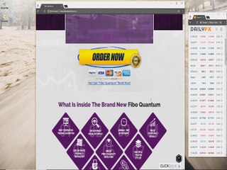 Fibo Quantum Honest Review | Is Fibo Quantum a Scam??