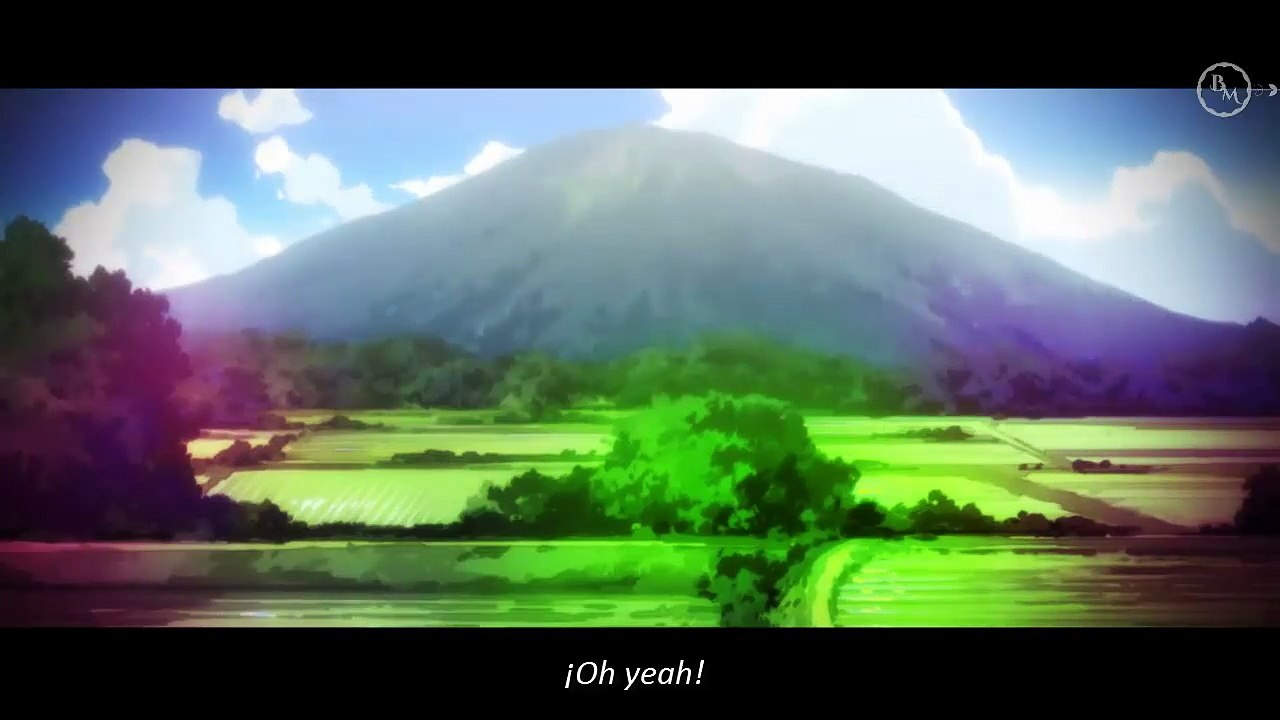 Butter-Fly (~tri.Version~) (Sub. español (FULL)), Digimon Adventure Tri. OST