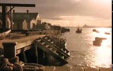 Colour Blind Catherine Cookson part 5/6