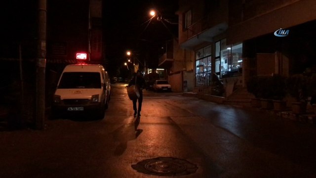 Asırların geleneği Ramazan'la birlikte başladı... Ramazan davulcuları göreve başladı