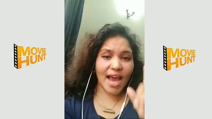 നിന്റെ അറക്കുന്ന ഫോട്ടോസ് എന്റെ കയ്യിൽ ഉണ്ട് ജസ്‌ലയുടെ മുഖമൂടി പൊളിച്ചടക്കി യുവതി | Malayalam News