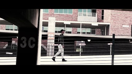 Jay - Z - Bam ft. Damian Marly (Cover) By Wesley Boy