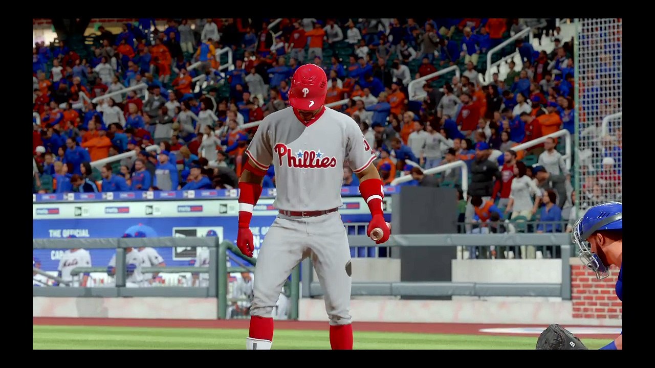 MLB® The Show™ 18_20180515213359