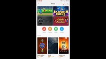 TUTORIAL & TIPS MIUI (XIAOMI) COMO PERSONALIZAR TEMAS EN MIUI V7 Y MIUI V6