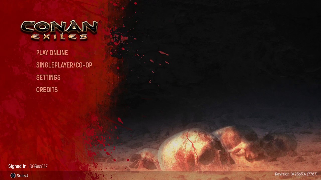 Conan Exiles_20180515213736