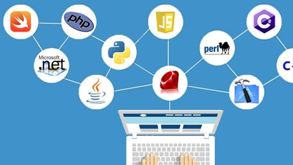 Hướng dẫn lập trình Java miễn phí từ cơ bản tới nâng cao