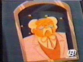 (Anime - Ita) - Jeeg Robot - 47-  Ultima puntata