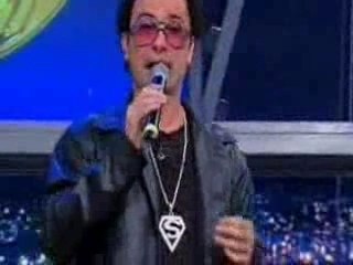 Terça Insana - Silas Simplesmente