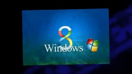 Como Descargar Crash Bandicoot 3 Para Pc Portable new HD Español