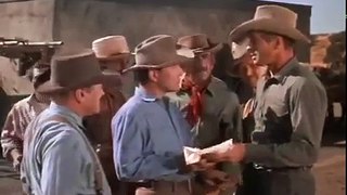 Free western movies cowboys and indians - Joe Dakota full movie - Best western movies full part 4/4