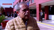 Informe Especial -Los intocables de San Ramón_clip0