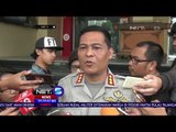 Akibat Ledakan Bom di Surabaya, Banyak Info Hoax Beredar di Media Sosial - NET 5