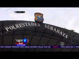 Serangan Bom Bunuh Diri di Mapolrestabes Surabaya - NET 5