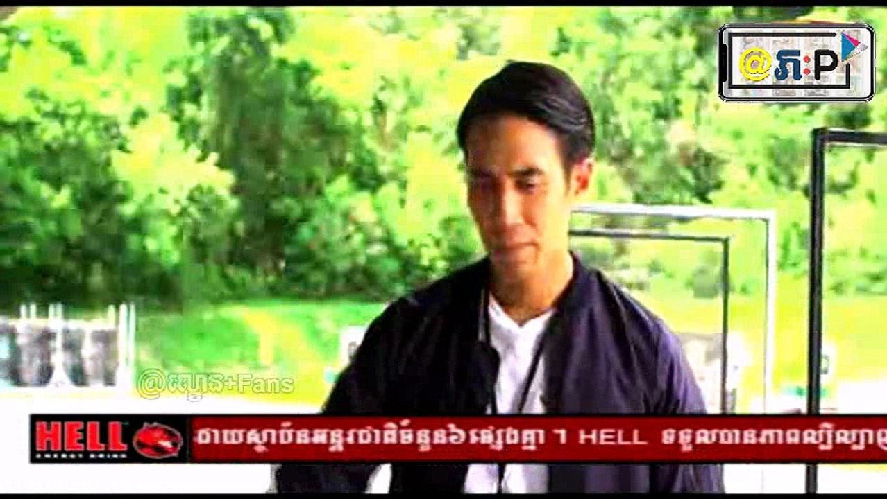 BroTibathKar Entry Khmao61-62