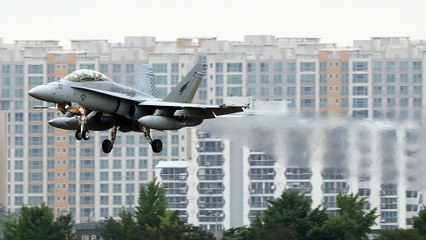 Nordkorea sagt Gespräche mit Südkorea ab - wegen Militärübung
